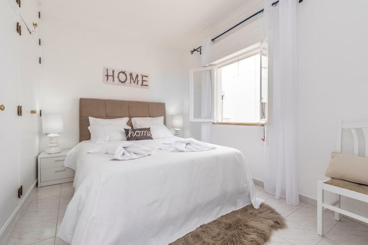 Fisherman's 2br 2ba Ac Wi-fi 公寓 *
